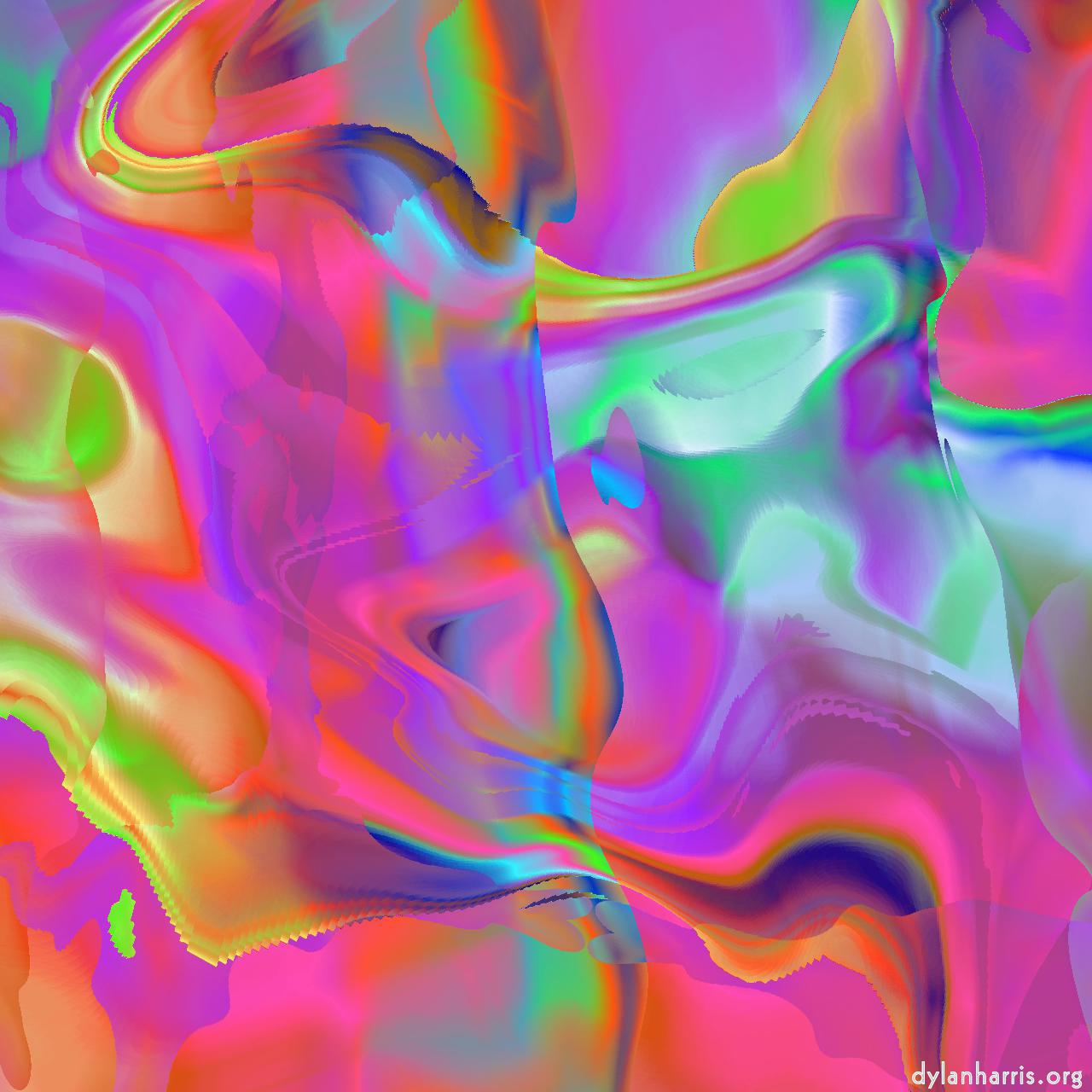 image: new e :: 3&nbsp;chan&nbsp;test&nbsp;2