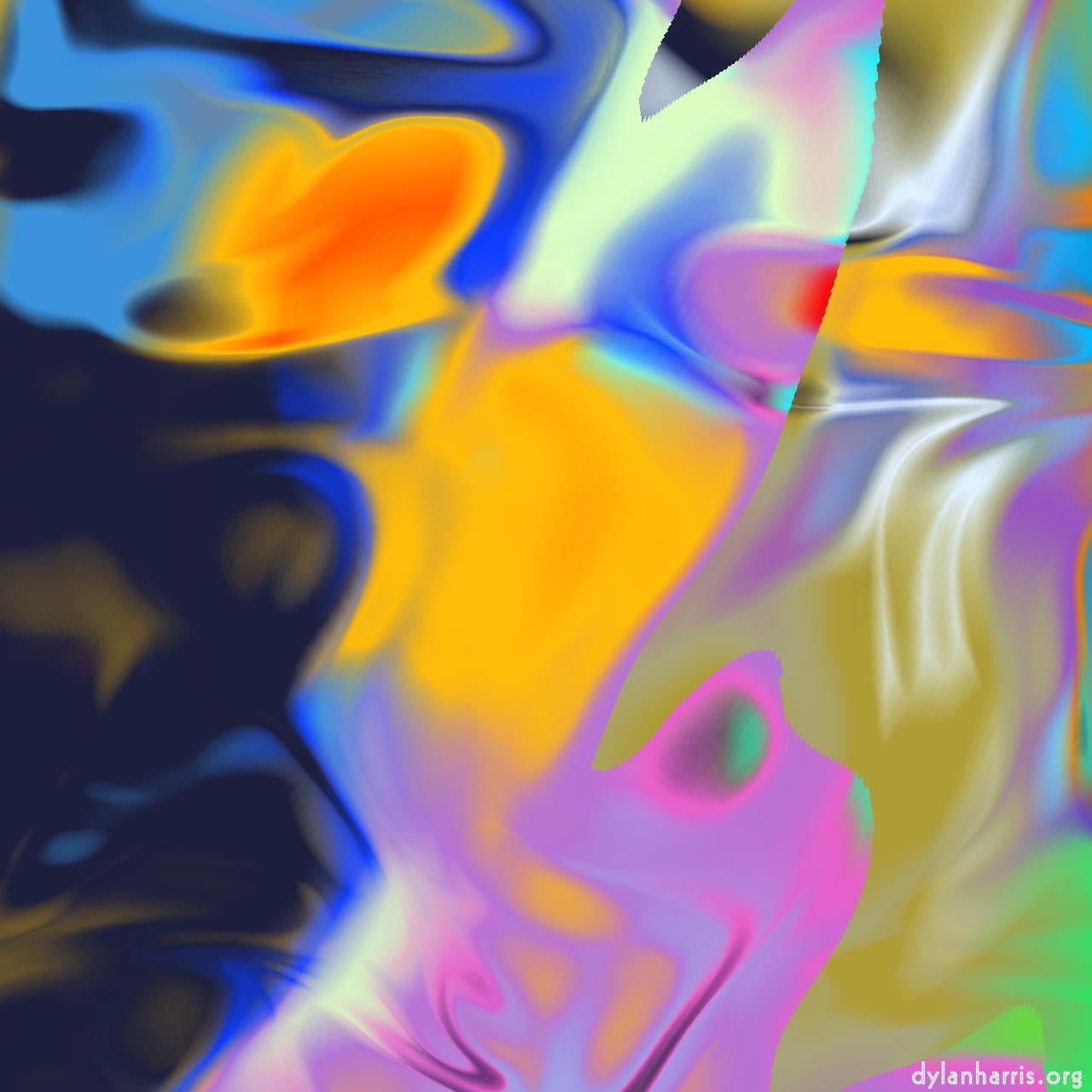 Image: new e :: 3&nbsp;chan&nbsp;test&nbsp;3