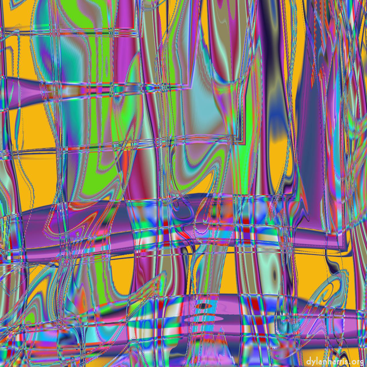 image: new e :: 3&nbsp;chan&nbsp;test&nbsp;4