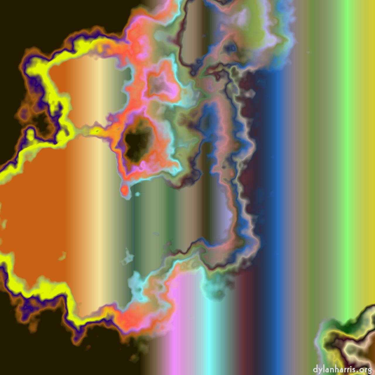 image: new e :: bloom&nbsp;2