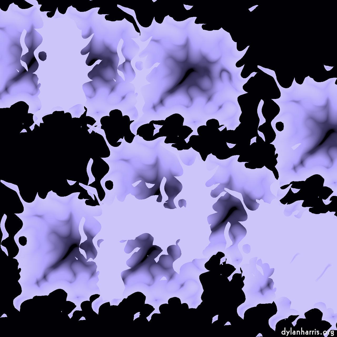 image: new e :: rnd&nbsp;block&nbsp;1