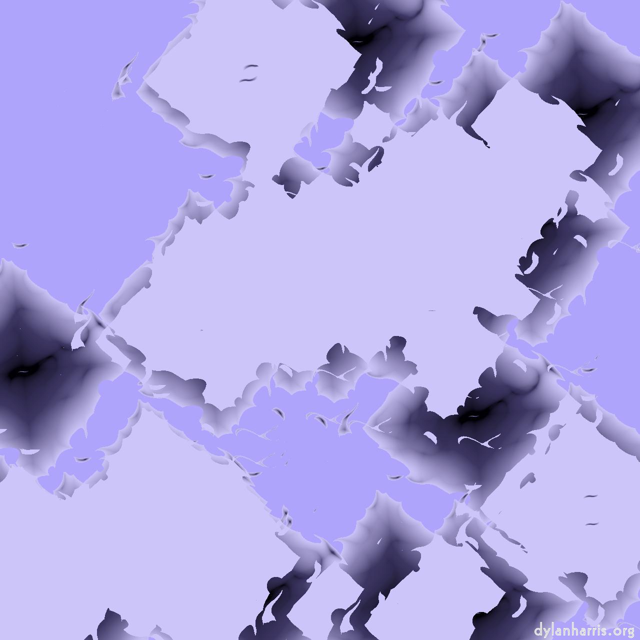 image: new e :: rnd&nbsp;block&nbsp;2