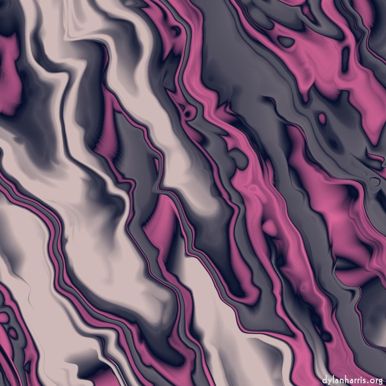 image: new e :: rot&nbsp;3&nbsp;test&nbsp;1