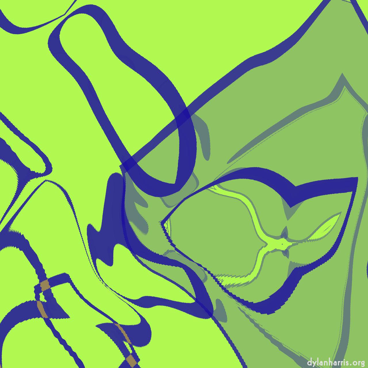 image: new e :: rot&nbsp;3&nbsp;test&nbsp;2