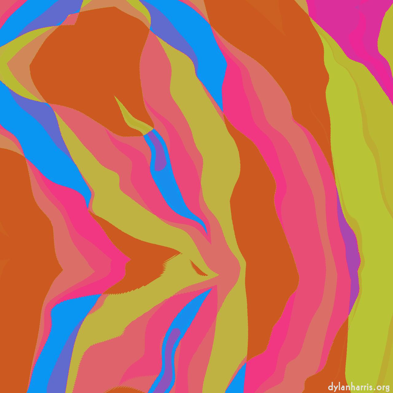 image: new e :: rot&nbsp;3&nbsp;test&nbsp;3