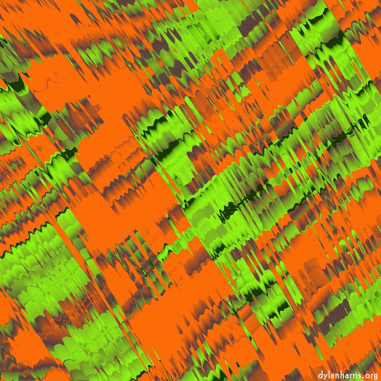 image: new e :: rot&nbsp;sc3&nbsp;1c&nbsp;test&nbsp;1