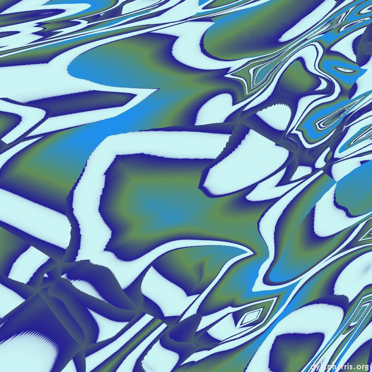 image: new e :: rot&nbsp;sc3&nbsp;2