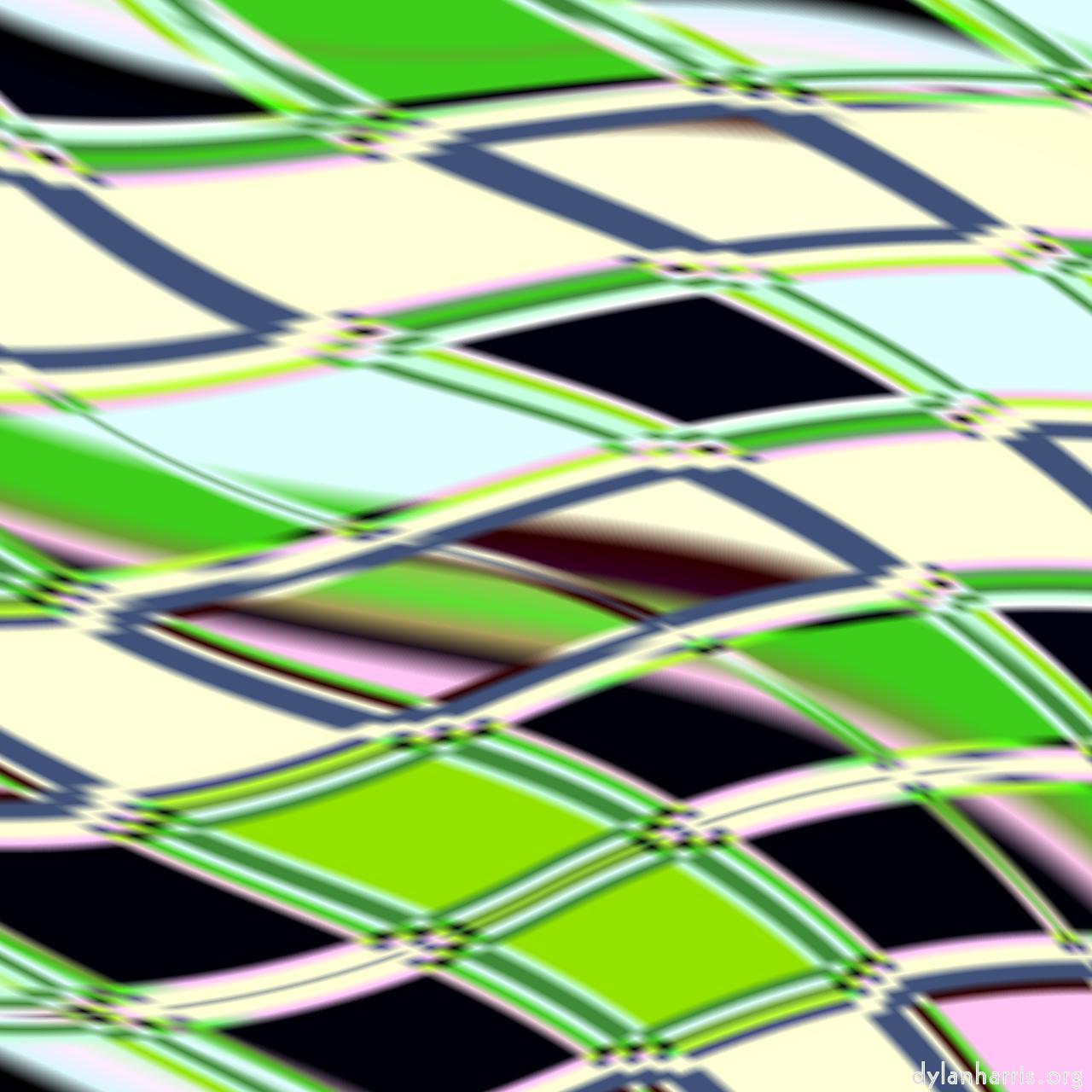 image: new e :: spiral&nbsp;weave&nbsp;1