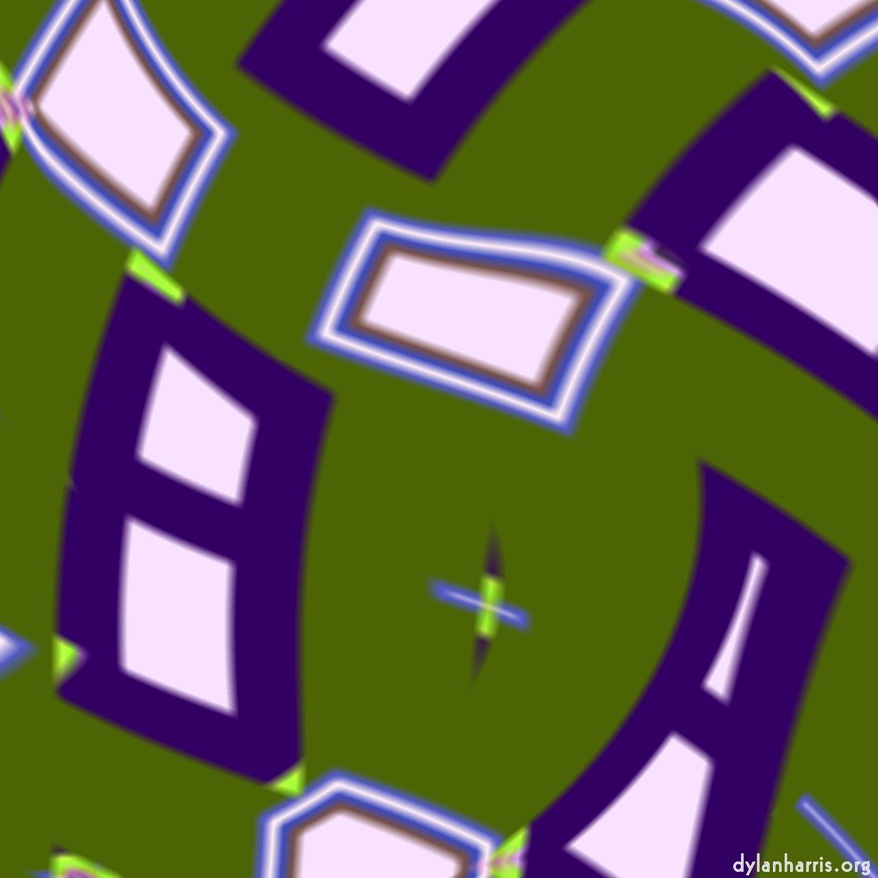 Image: new e :: spiral&nbsp;weave&nbsp;2