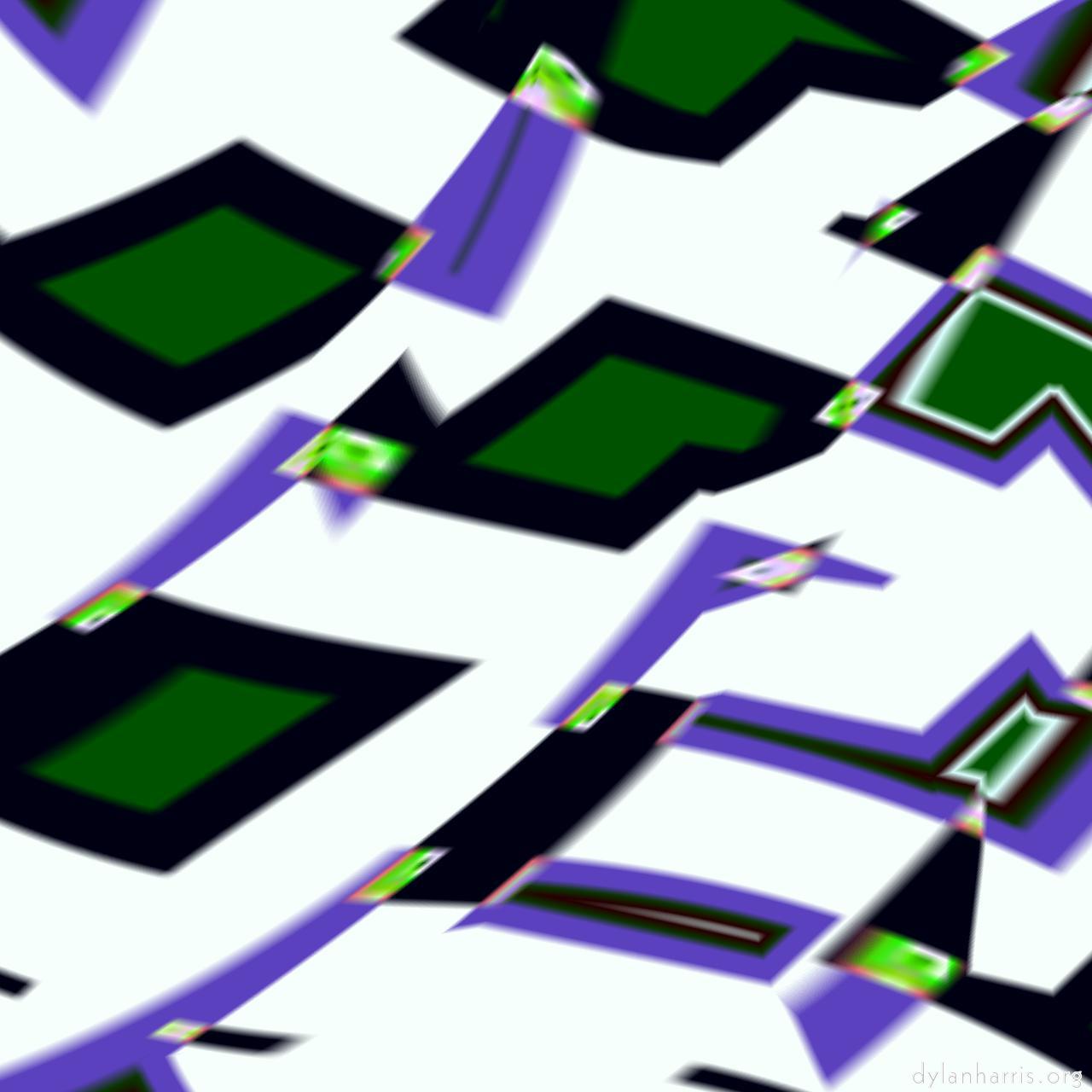 image: new e :: spiral&nbsp;weave&nbsp;3