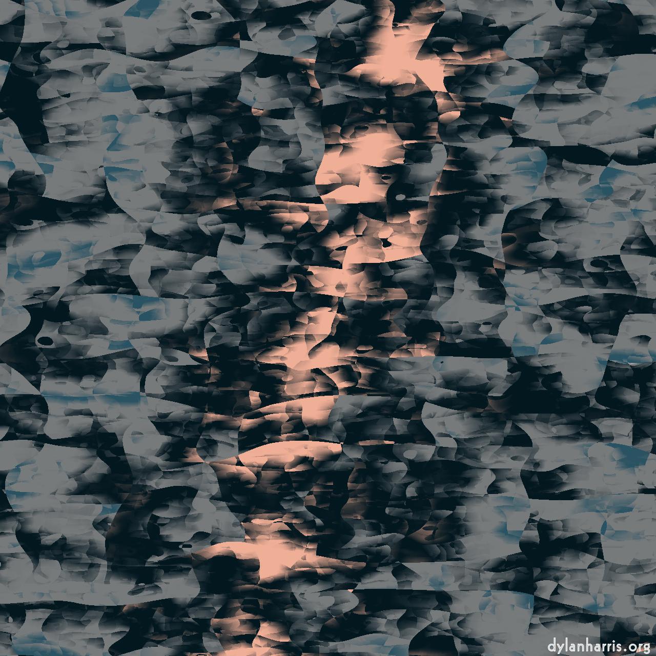 image: new f :: grad&nbsp;map