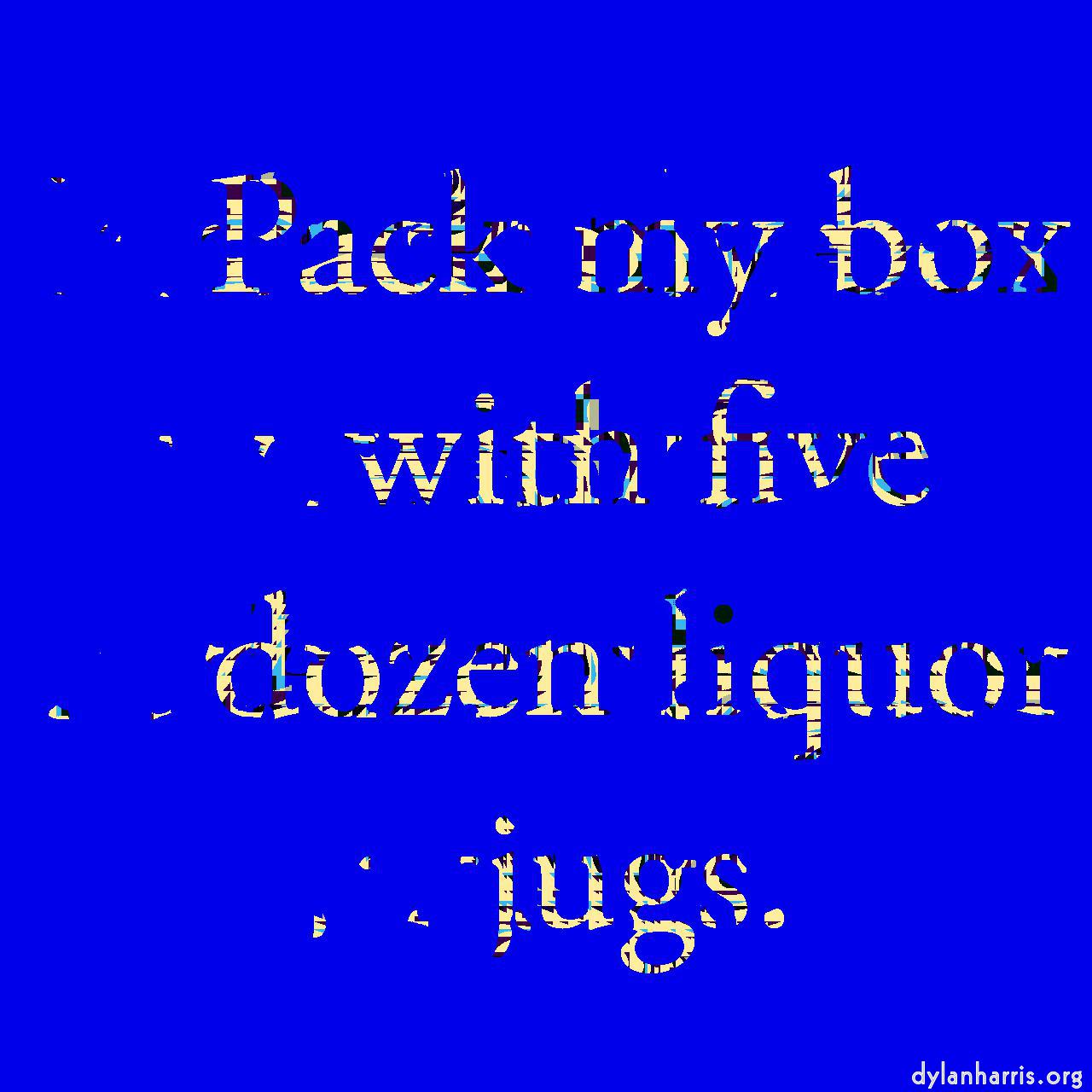 image: new f :: thres&nbsp;abstract