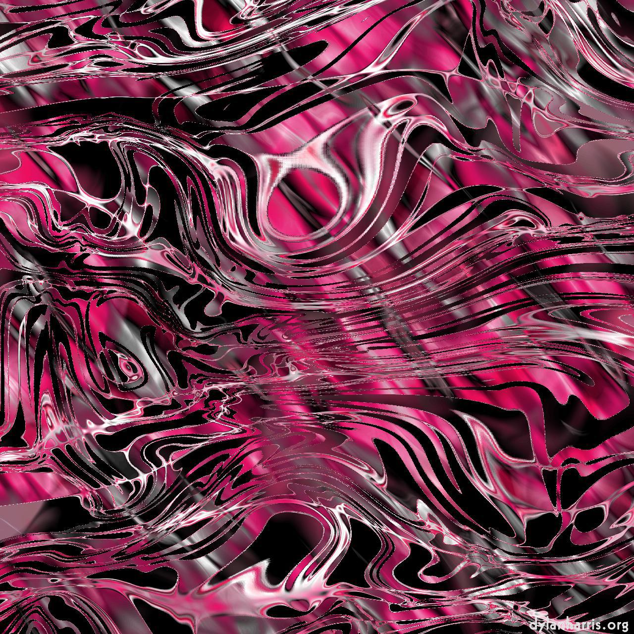 image: new f :: tri&nbsp;channel