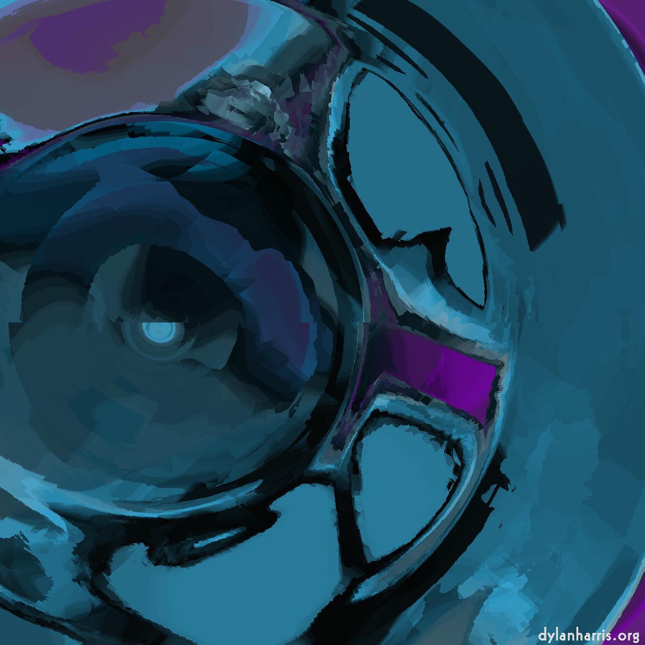 Image: new f :: wheel