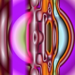 image: image from new f