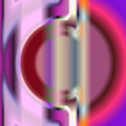 image: image from new f