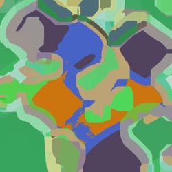 image: image from new f