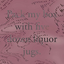 image: image from new f