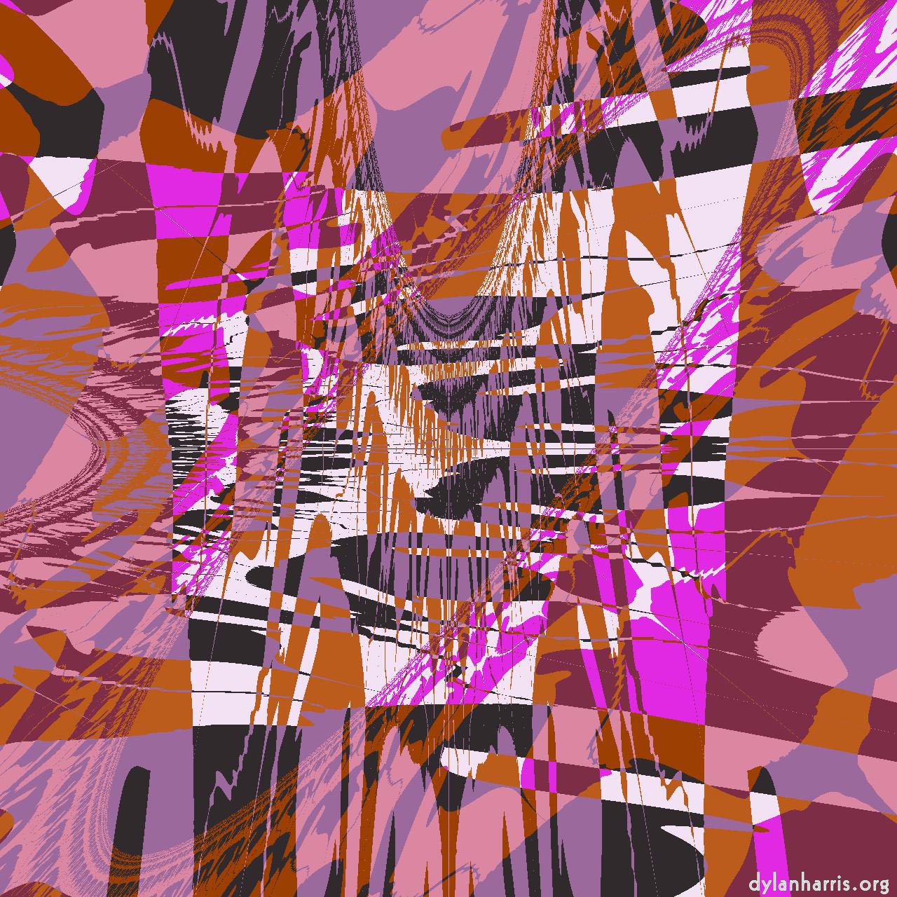 image: new g :: 3&nbsp;chan&nbsp;force&nbsp;colour&nbsp;1