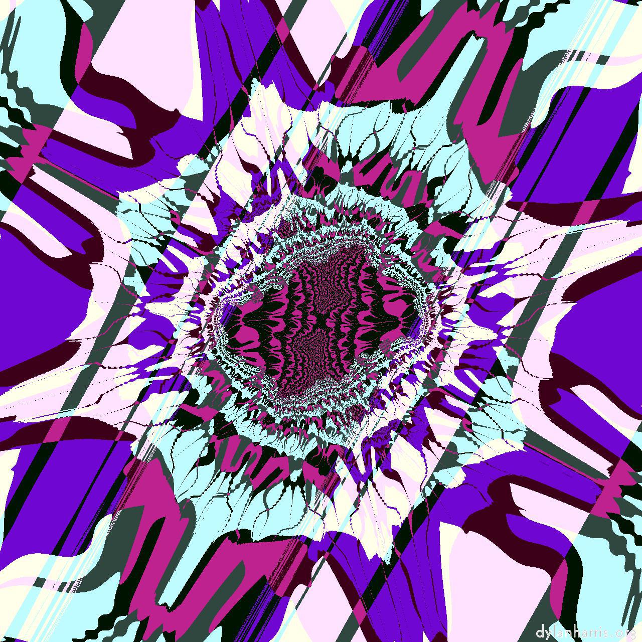 image: new g :: 3&nbsp;chan&nbsp;force&nbsp;colour&nbsp;2