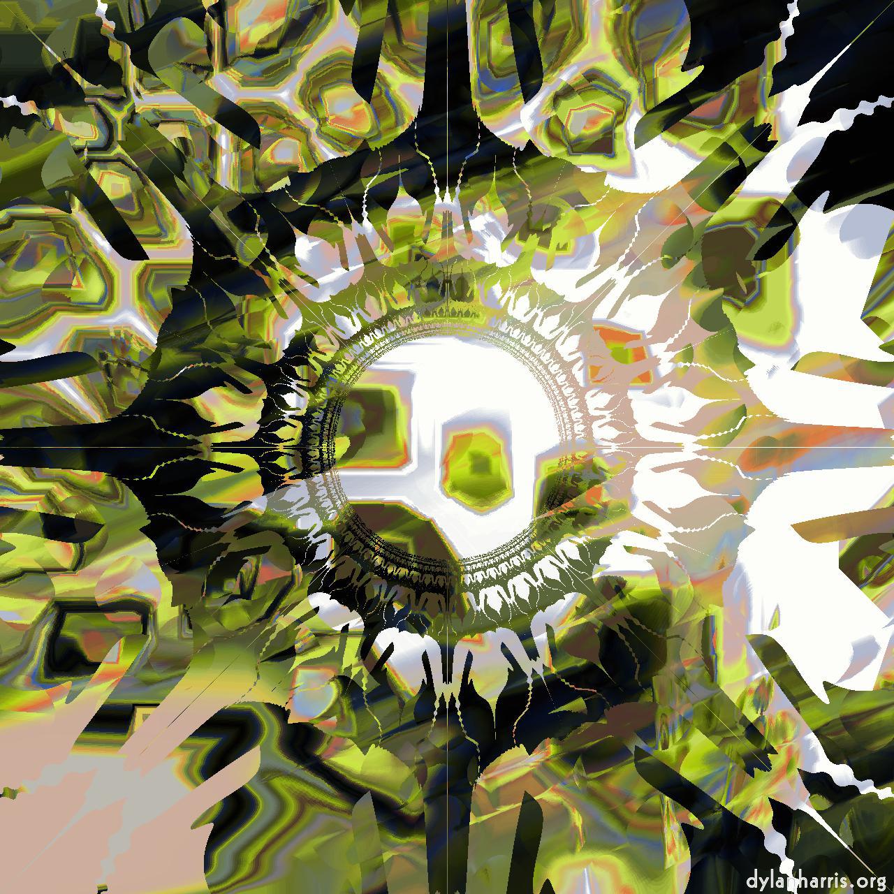 image: new g :: attr&nbsp;1