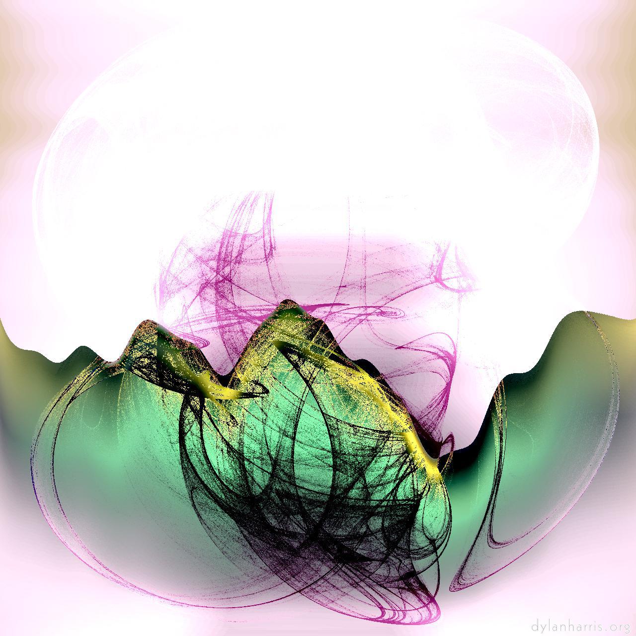 image: new g :: attr&nbsp;10