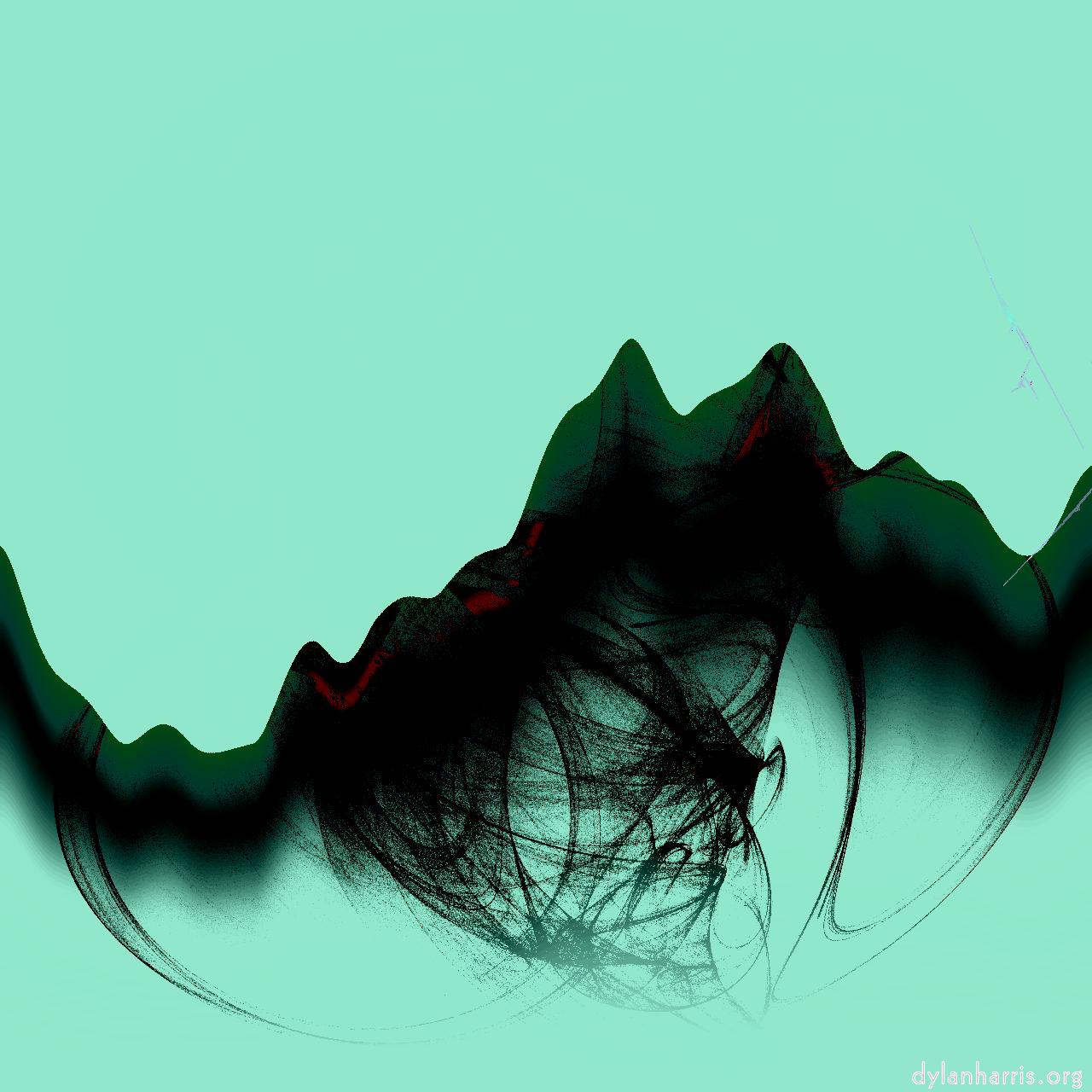 image: new g :: attr&nbsp;11