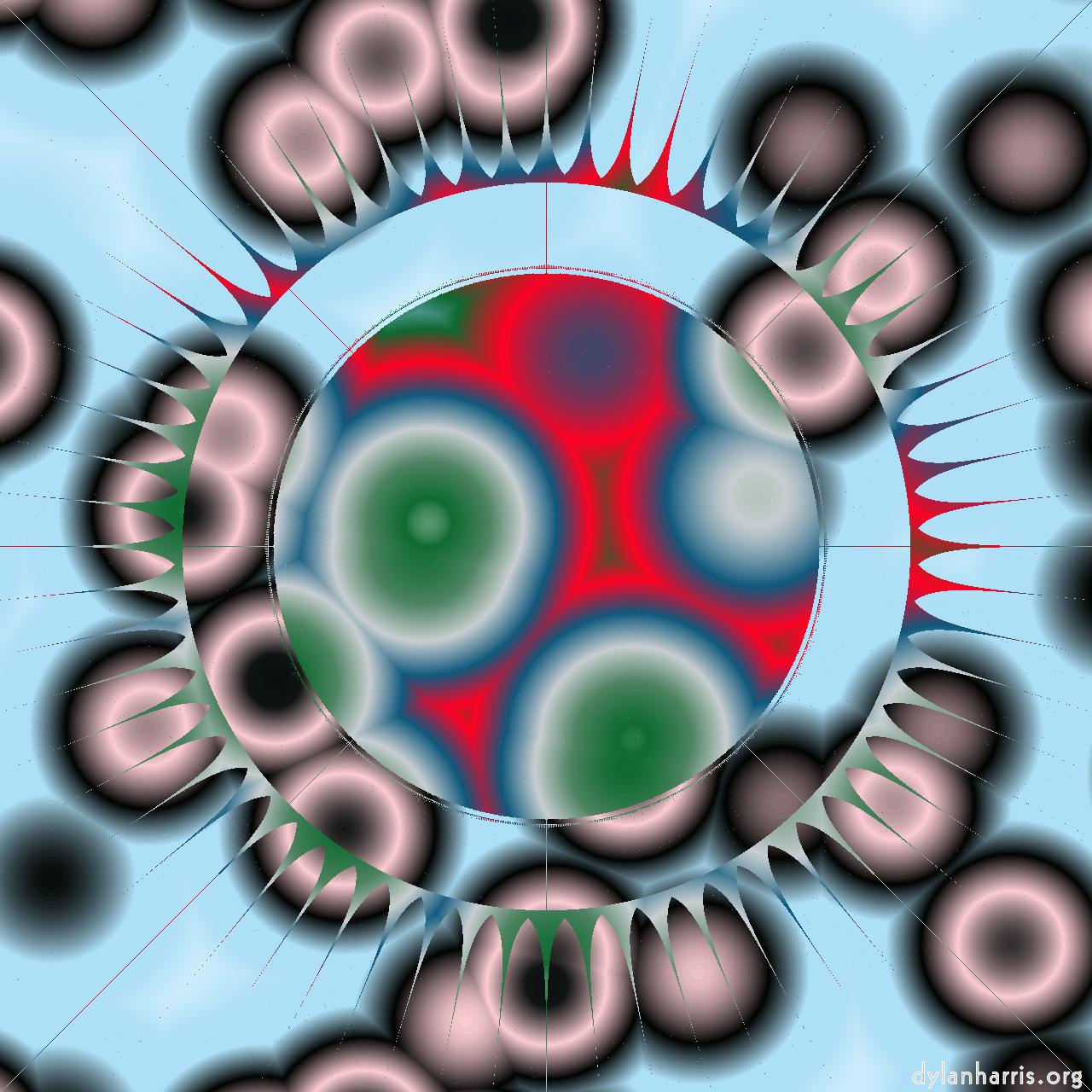 image: new g :: attr&nbsp;12