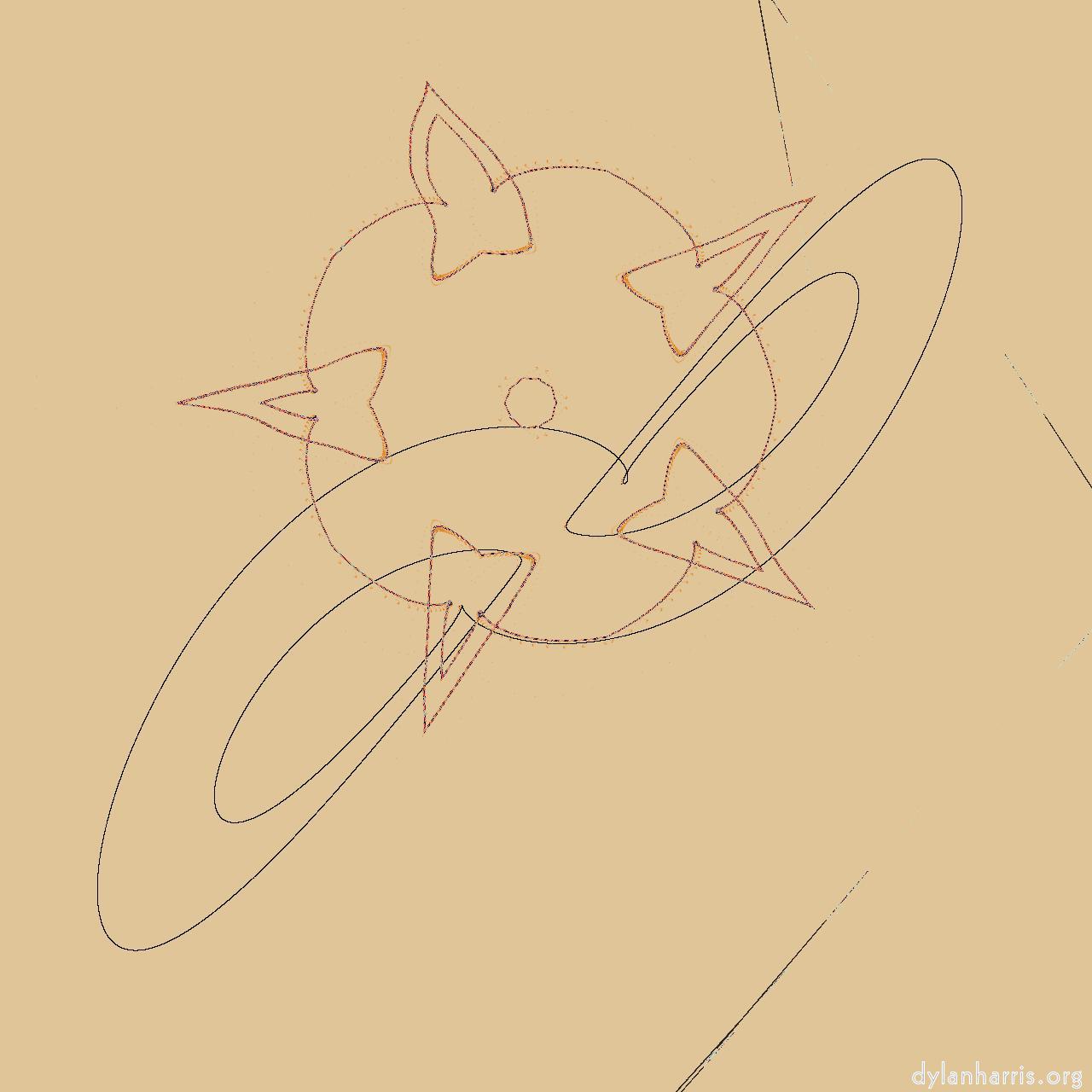 image: new g :: attr&nbsp;13