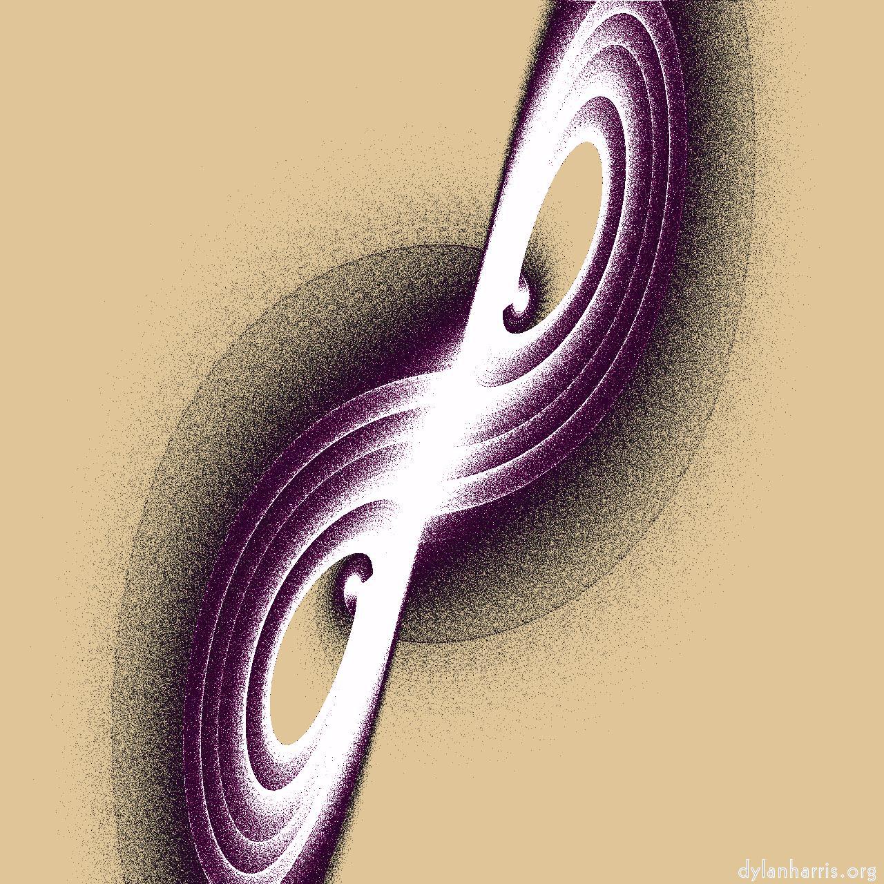 image: new g :: attr&nbsp;14