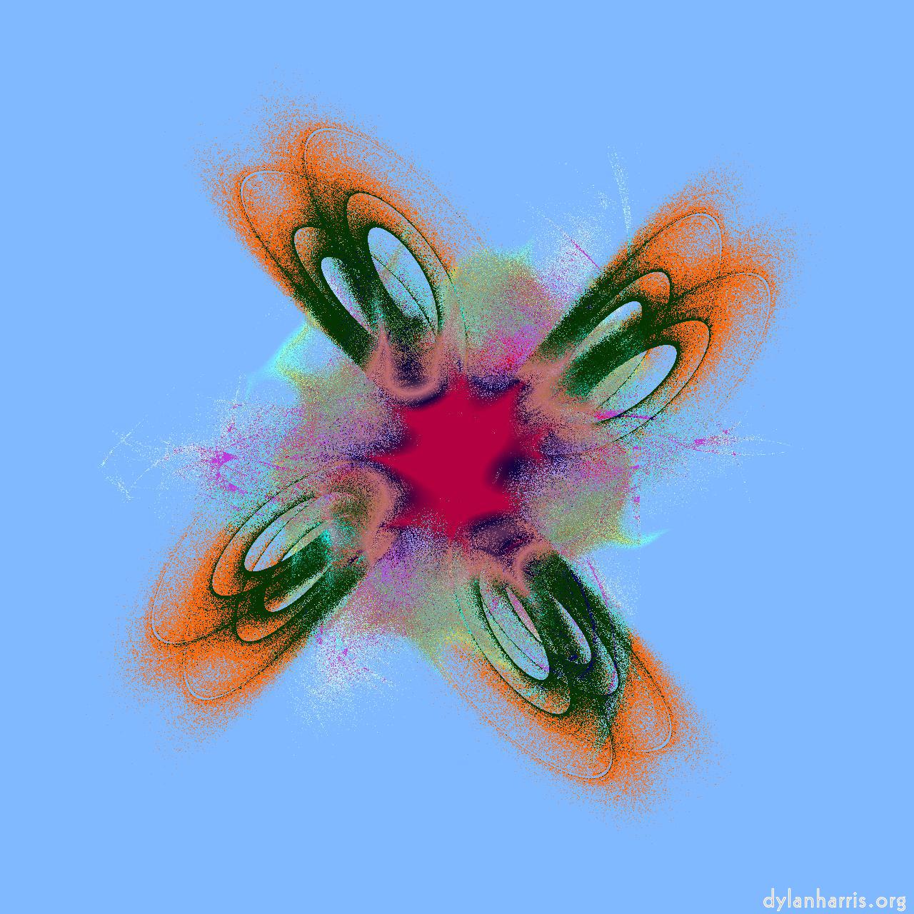 image: new g :: attr&nbsp;15