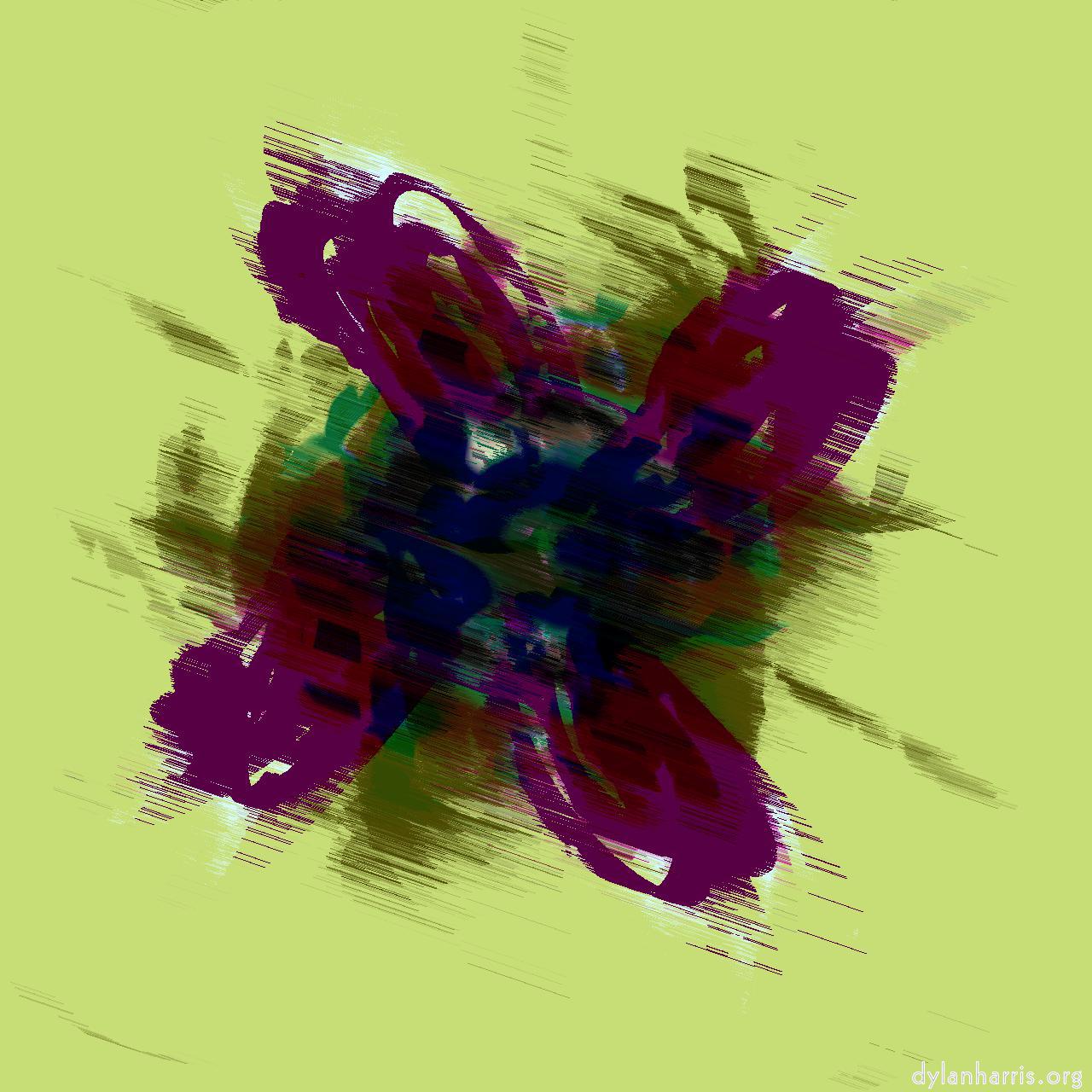 image: new g :: attr&nbsp;16