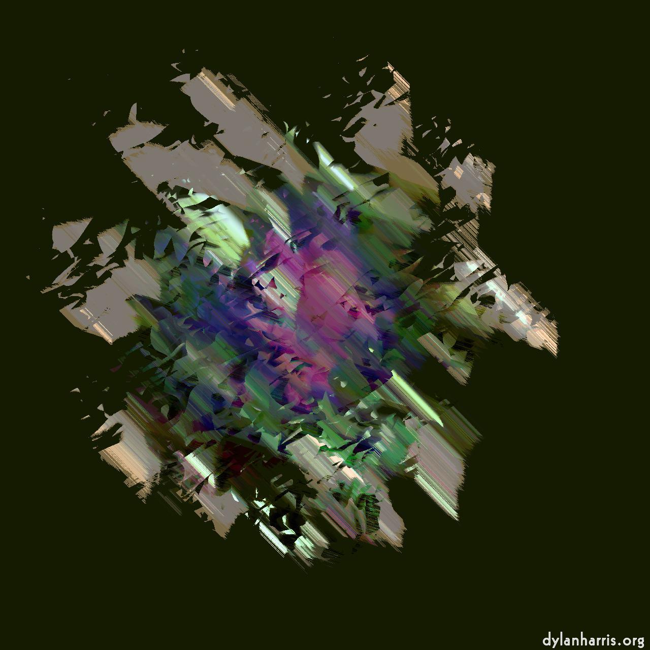 image: new g :: attr&nbsp;17