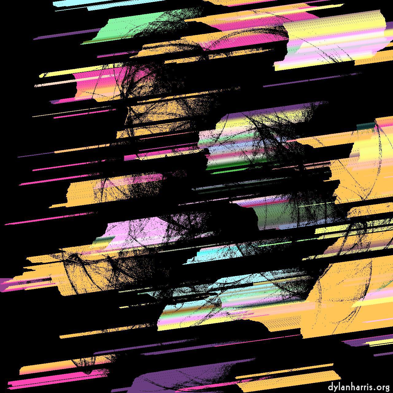 image: new g :: attr&nbsp;18