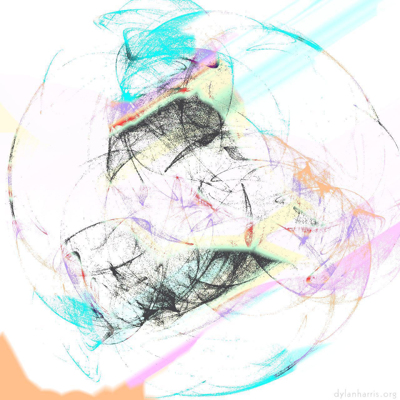 image: new g :: attr&nbsp;19