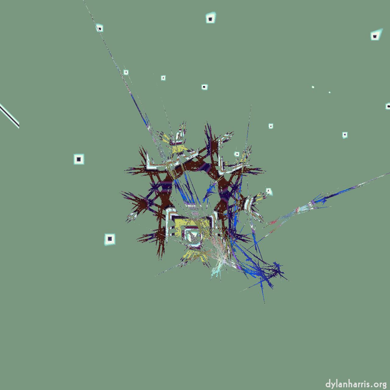 image: new g :: attr&nbsp;2