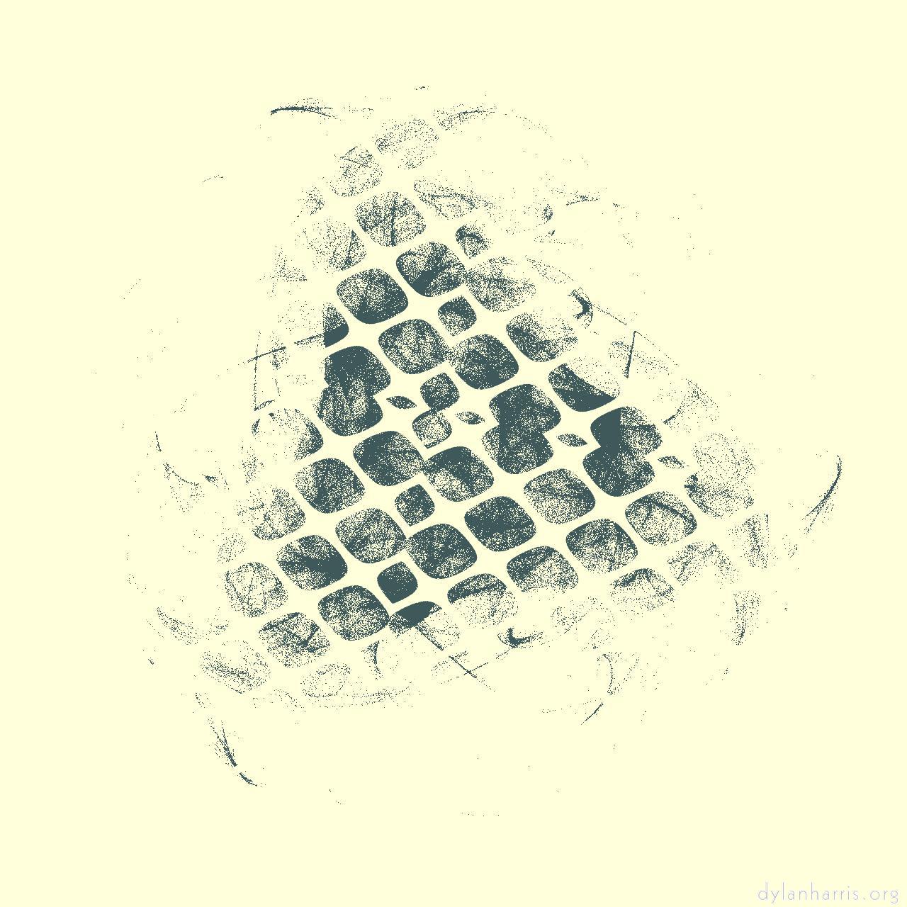 image: new g :: attr&nbsp;20