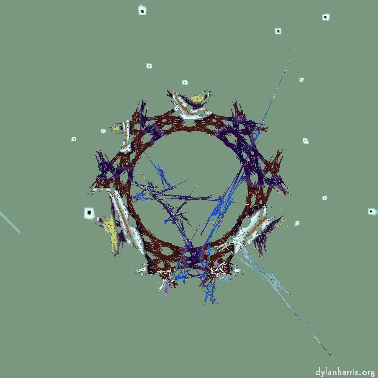 image: new g :: attr&nbsp;3