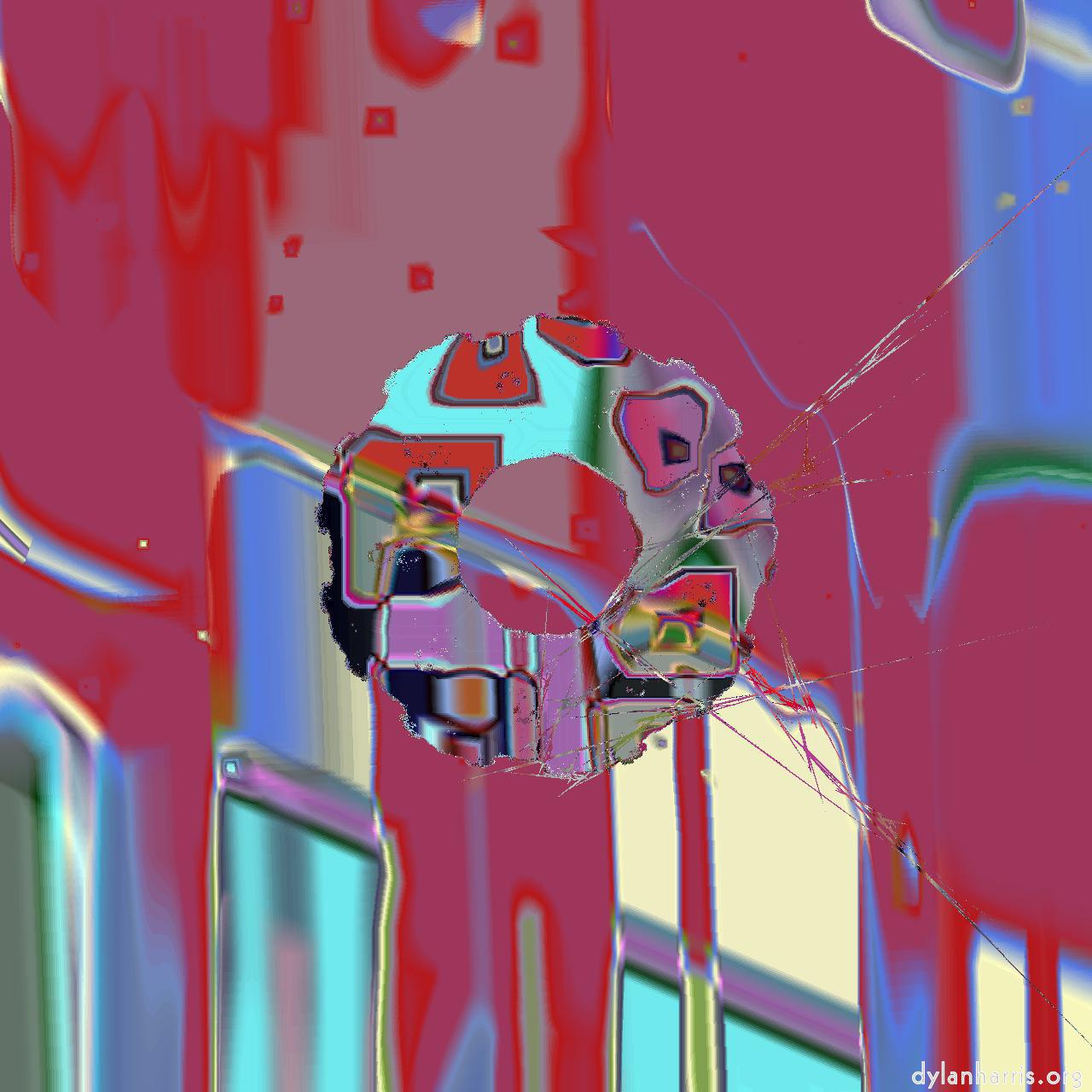 image: new g :: attr&nbsp;4