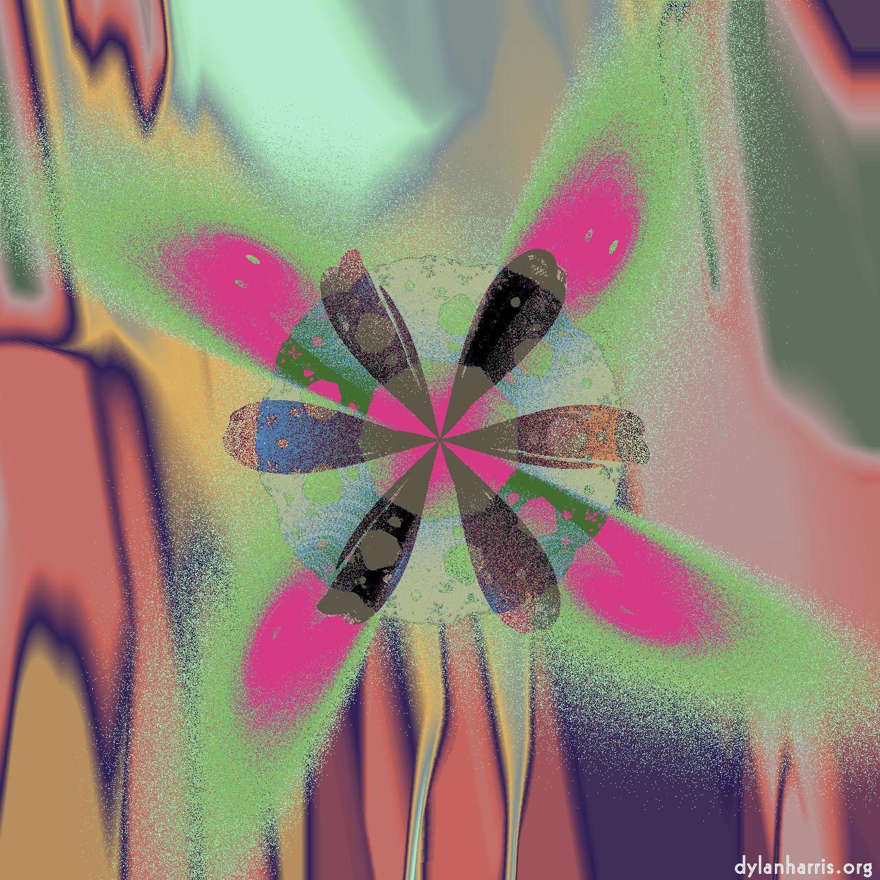 image: new g :: attr&nbsp;5