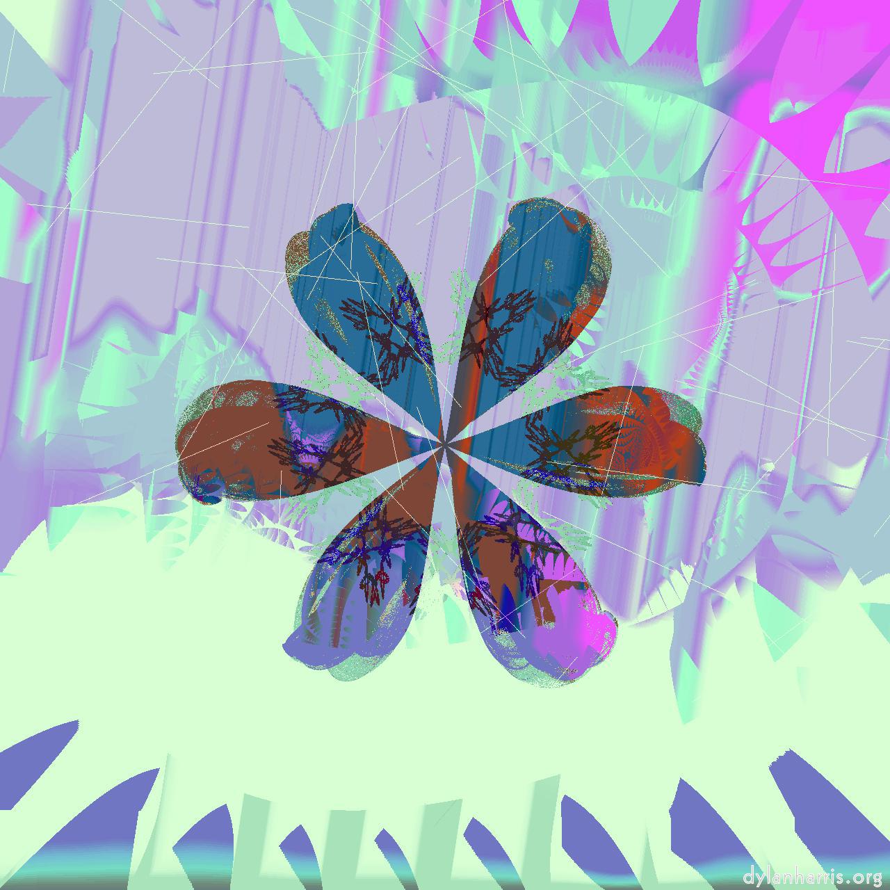 image: new g :: attr&nbsp;6