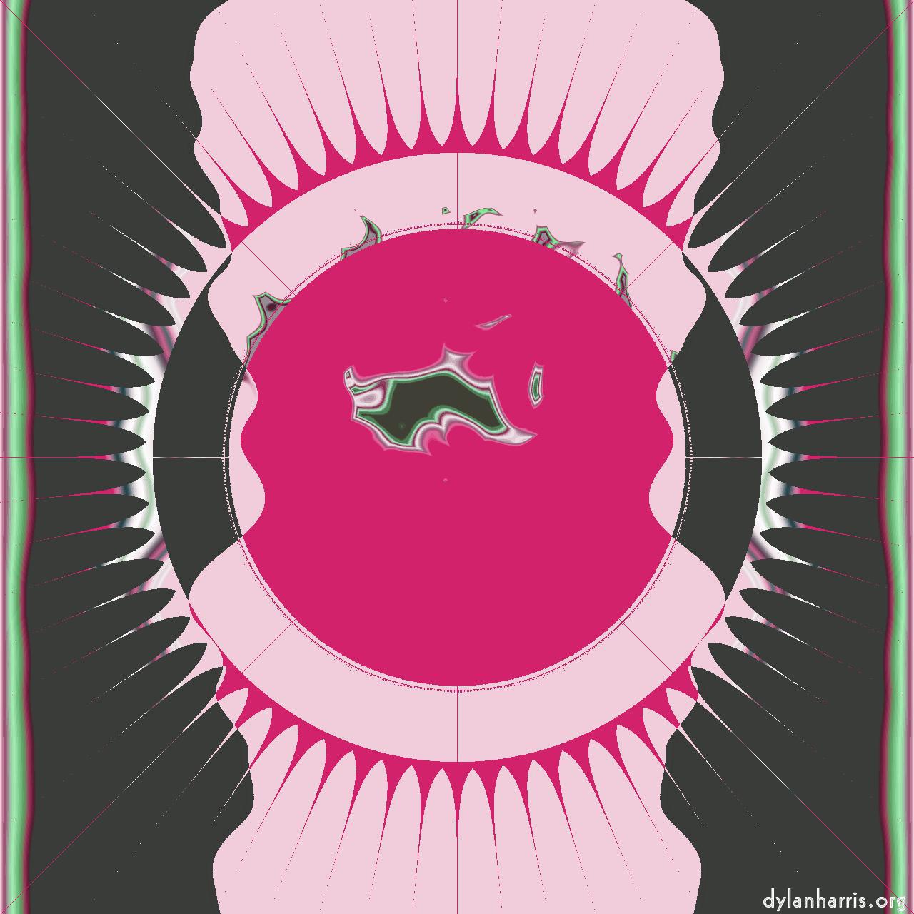 image: new g :: attr&nbsp;7