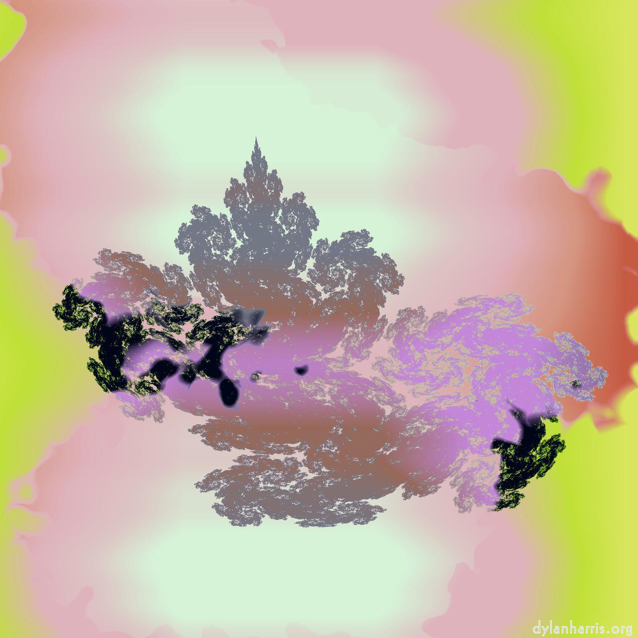 image: new g :: attr&nbsp;8