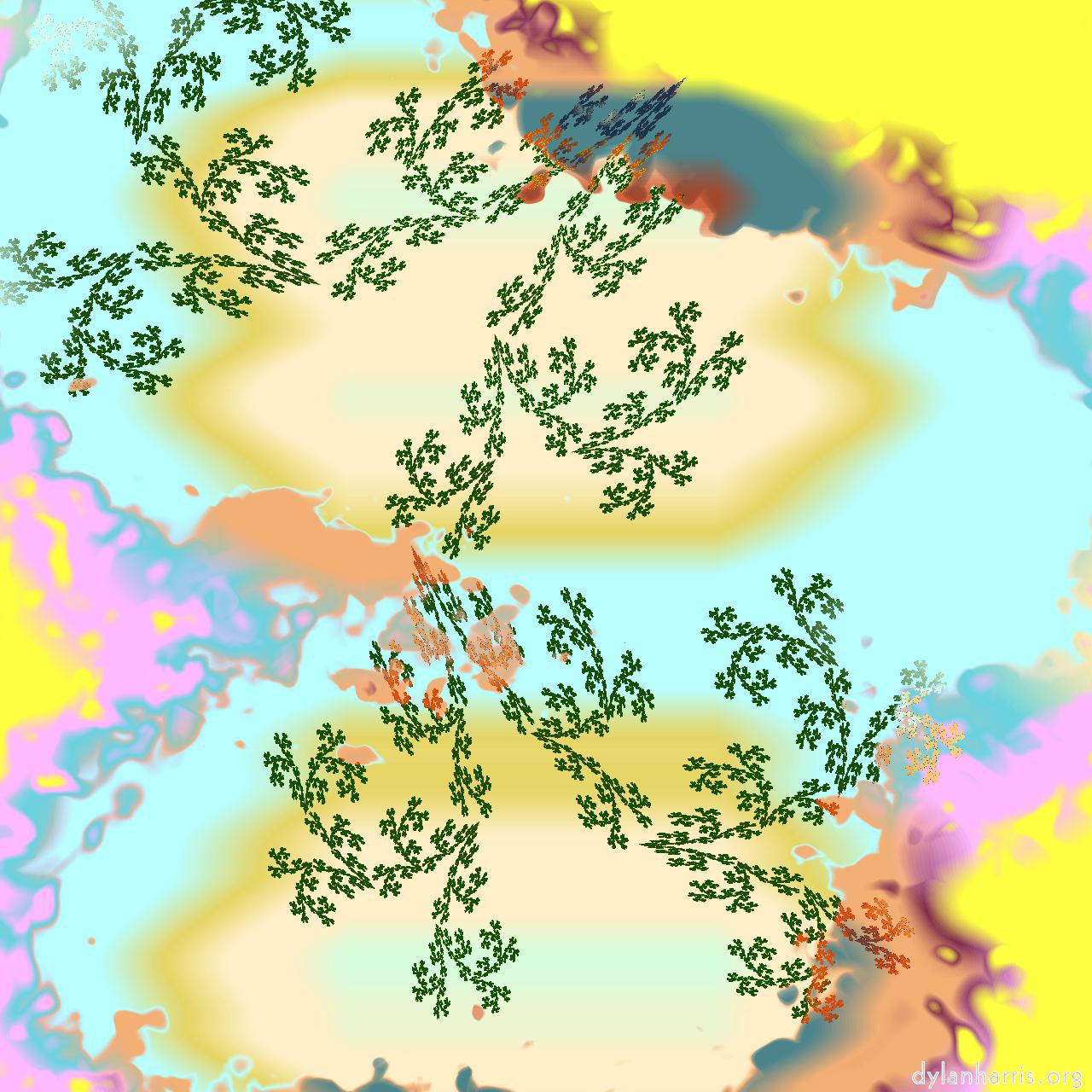 image: new g :: attr&nbsp;9