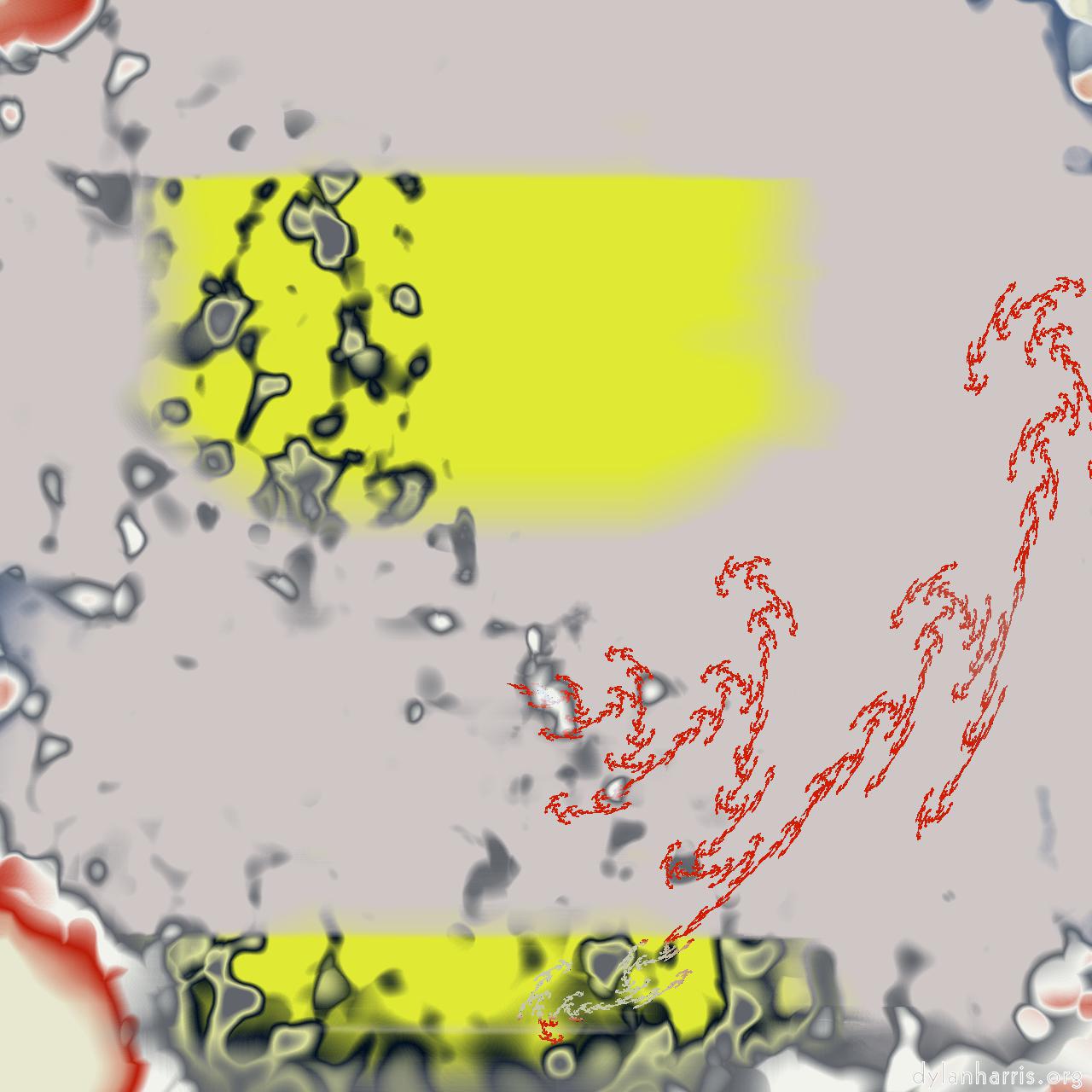 image: new g :: backing&nbsp;1