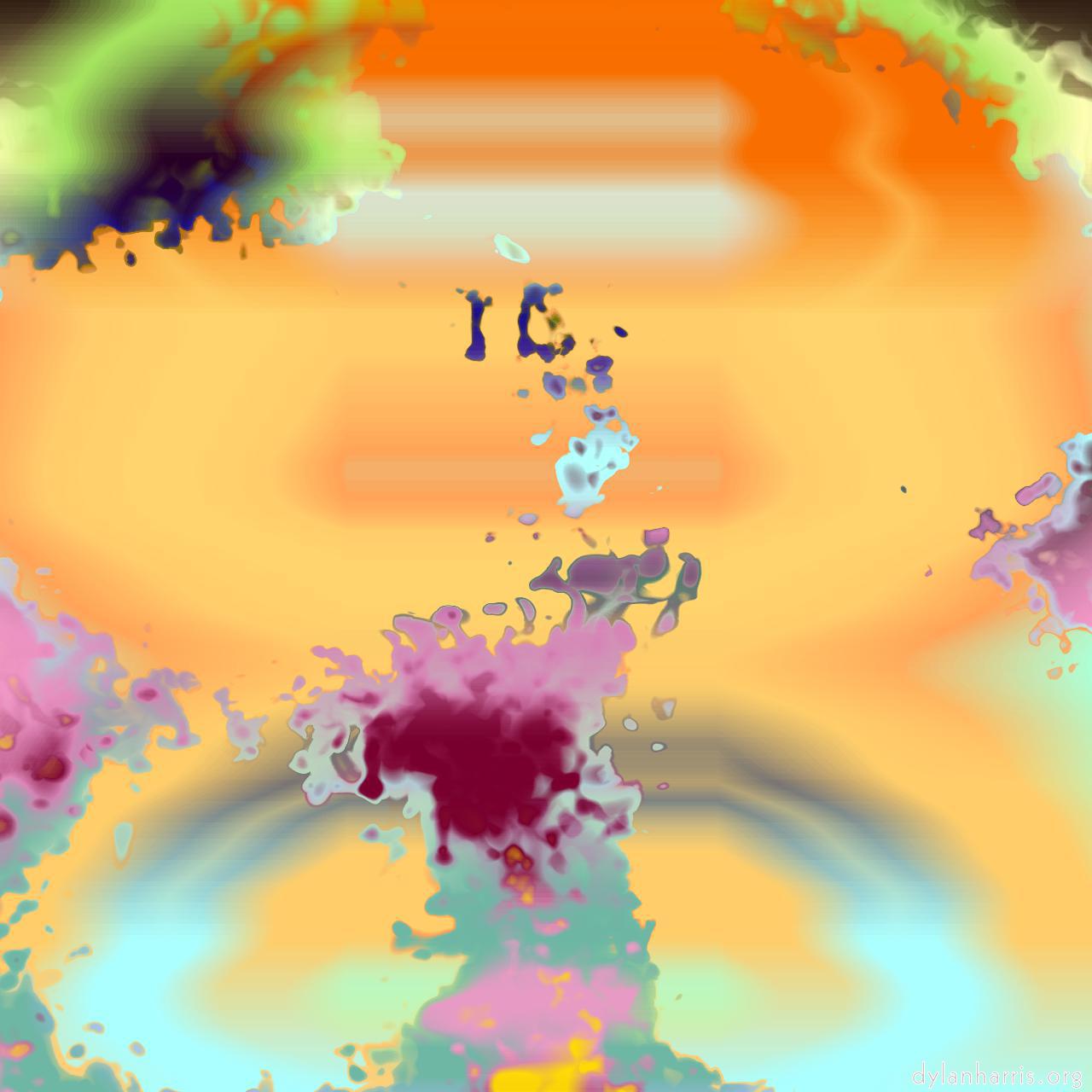 image: new g :: backing&nbsp;2