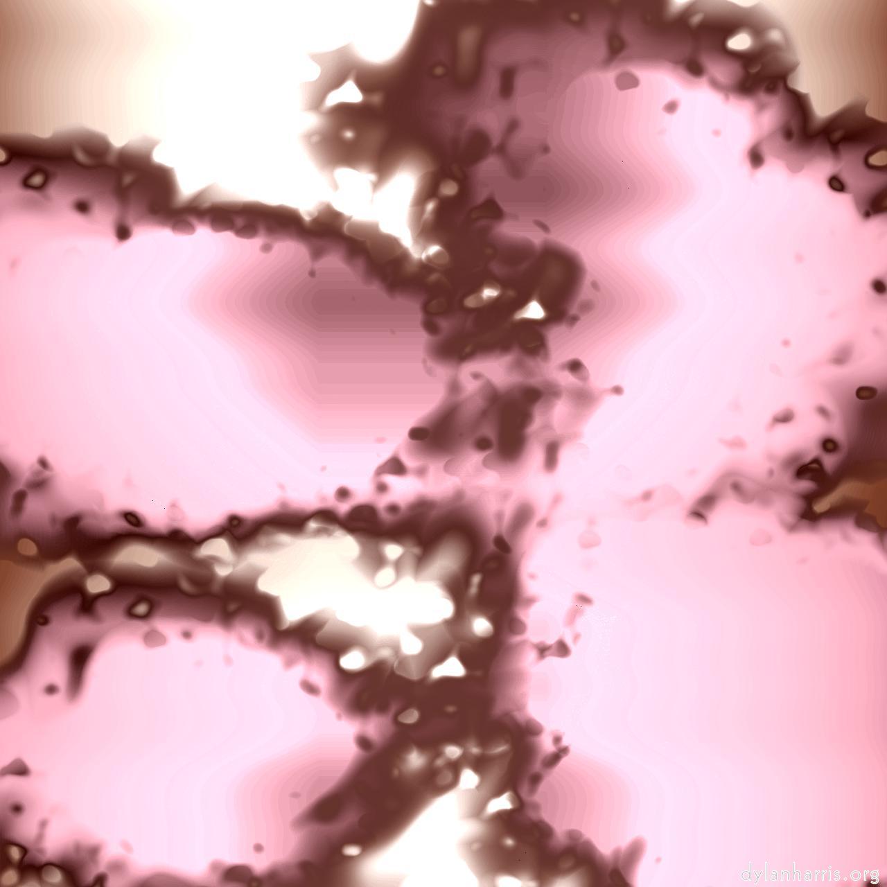 image: new g :: backing&nbsp;3