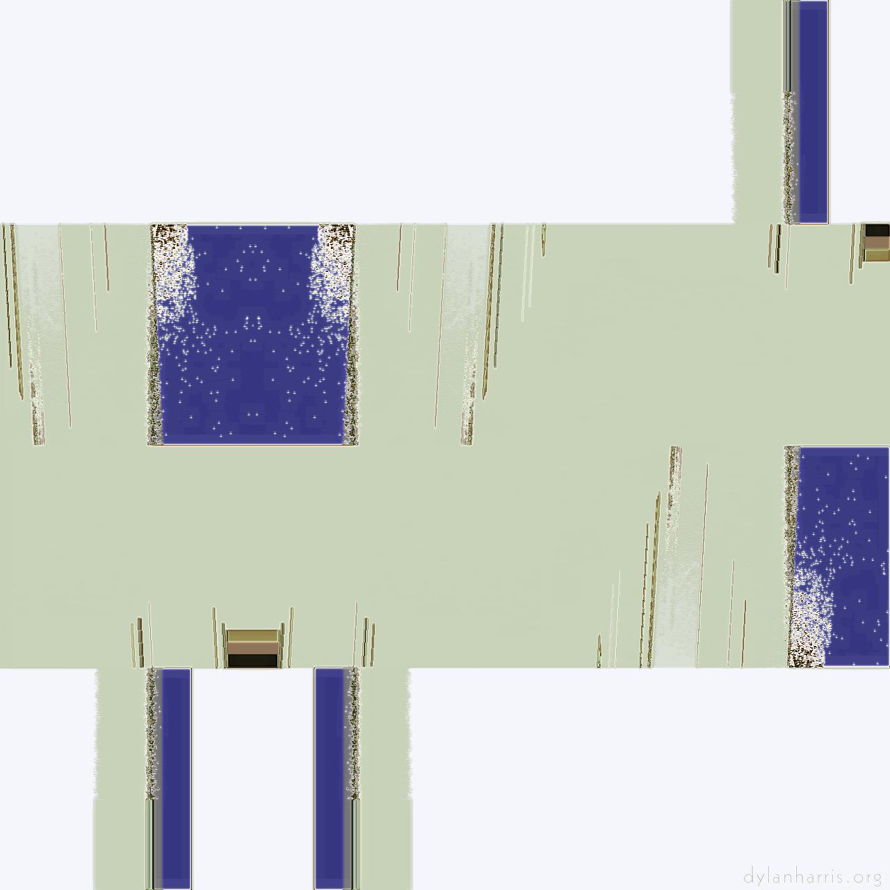 image: new g :: backing&nbsp;4