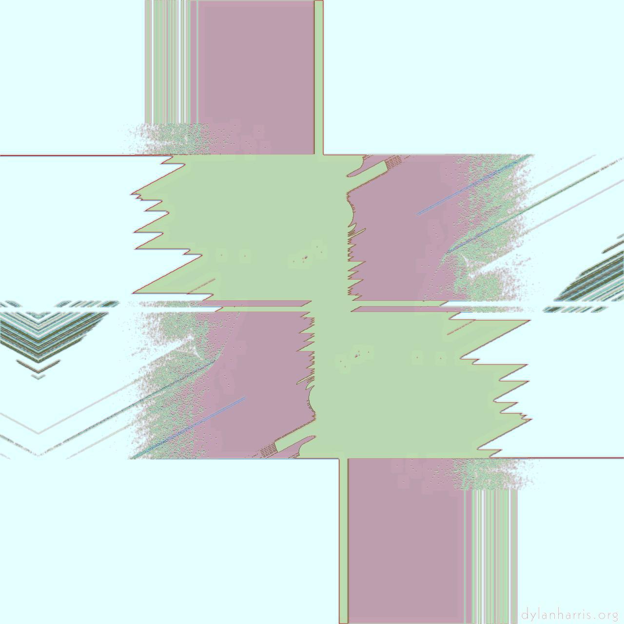 image: new g :: backing&nbsp;5