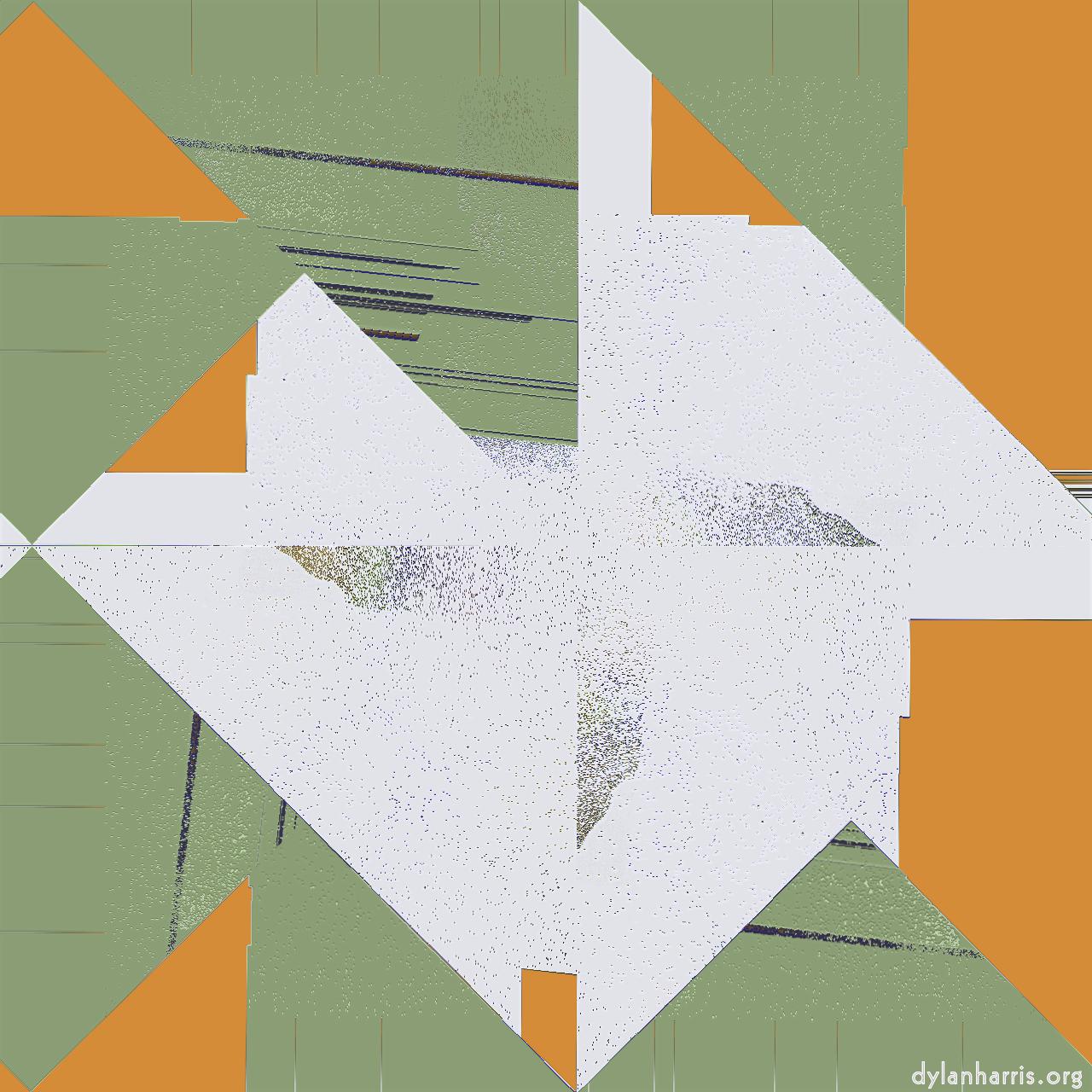 image: new g :: backing&nbsp;6